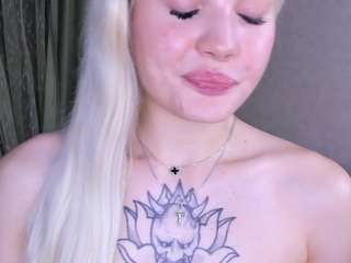 sweeet-barbie