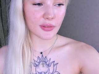 sweeet-barbie