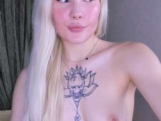 sweeet-barbie