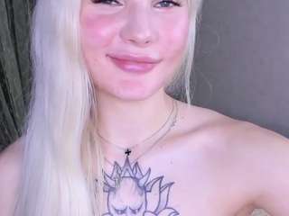 sweeet-barbie