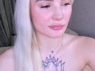sweeet-barbie