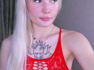 sweeet-barbie