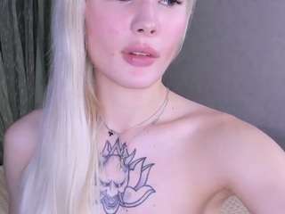 sweeet-barbie