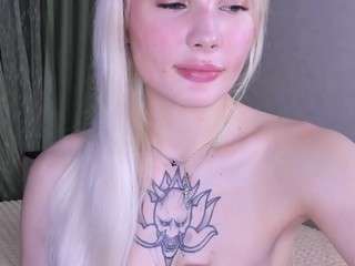 sweeet-barbie