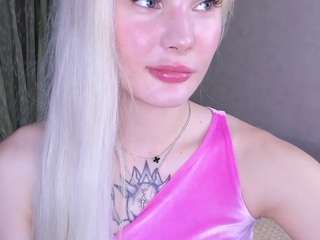 sweeet-barbie