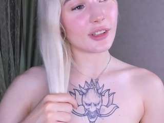 Sweeet-Barbie