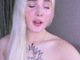 sweeet-barbie