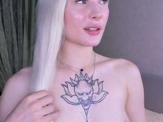 sweeet-barbie