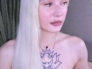 Sweeet-Barbie