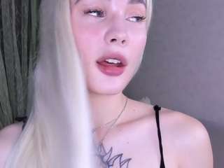 sweeet-barbie