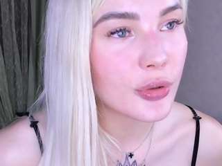 sweeet-barbie
