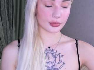 sweeet-barbie
