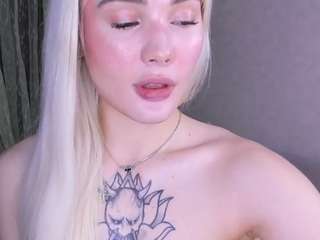 sweeet-barbie