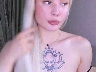 sweeet-barbie