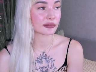 Sweeet-Barbie