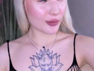 sweeet-barbie