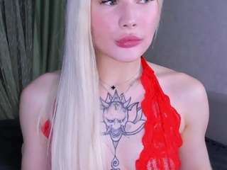 sweeet-barbie