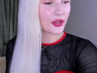 sweeet-barbie