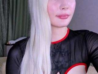 sweeet-barbie