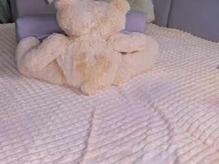 sweeet-barbie