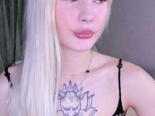 sweeet-barbie