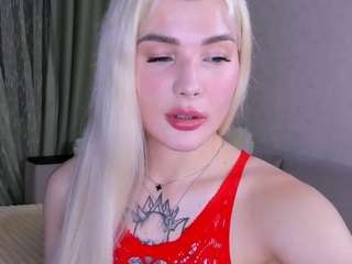 sweeet-barbie's profile