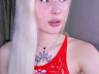 Sweeet-Barbie