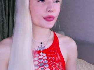 Sweeet-Barbie