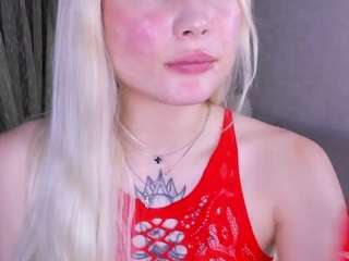 Sweeet-Barbie