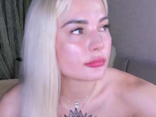 Sweeet-Barbie