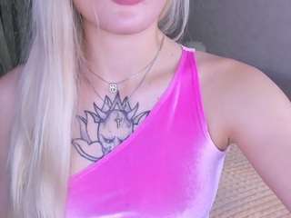 sweeet-barbie