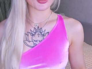 sweeet-barbie