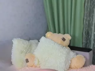 Sweeet-Barbie's Live Sex Cam Show