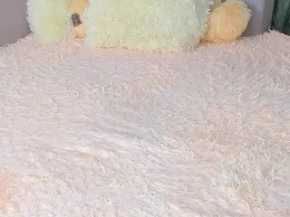 Sweeet-Barbie's Live Sex Cam Show