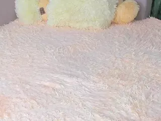 Sweeet-Barbie's Live Sex Cam Show