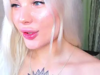 Sweeet-Barbie's Live Sex Cam Show