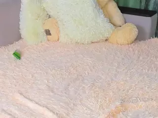 Sweeet-Barbie's Live Sex Cam Show