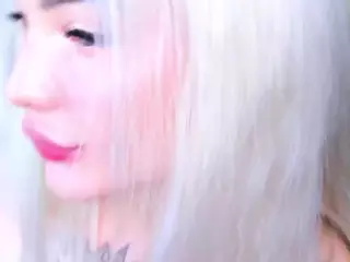 Sweeet-Barbie's Live Sex Cam Show