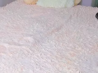 Sweeet-Barbie's Live Sex Cam Show