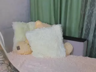 Sweeet-Barbie's Live Sex Cam Show