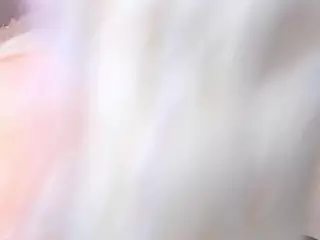 Sweeet-Barbie's Live Sex Cam Show