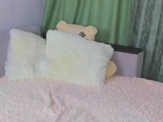 Sweeet-Barbie's Live Sex Cam Show