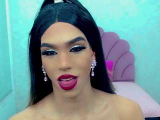 valeria-pricess Lgbtq Chat Room camsoda