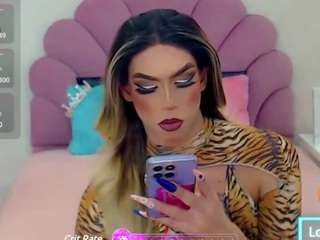 valeria-pricess