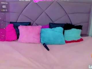 valeria-pricess