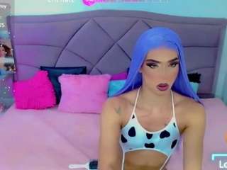 valeria-pricess