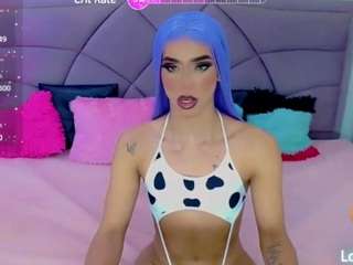 valeria-pricess