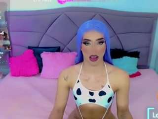 valeria-pricess