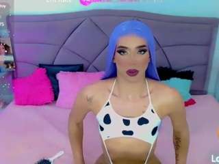 valeria-pricess