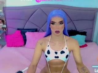 valeria-pricess